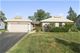 680 Shady Grove, Buffalo Grove, IL 60089