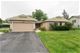 680 Shady Grove, Buffalo Grove, IL 60089