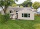 680 Shady Grove, Buffalo Grove, IL 60089