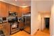 421 W Armitage Unit 2, Chicago, IL 60614