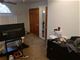 1416 W Wolfram Unit 2, Chicago, IL 60657