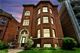 5825 N Kenmore Unit 1R, Chicago, IL 60660