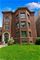 5825 N Kenmore Unit 1R, Chicago, IL 60660