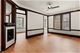 5825 N Kenmore Unit 1R, Chicago, IL 60660