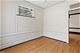 5825 N Kenmore Unit 1R, Chicago, IL 60660