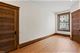 5825 N Kenmore Unit 1R, Chicago, IL 60660