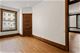 5825 N Kenmore Unit 1R, Chicago, IL 60660