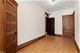 5825 N Kenmore Unit 1R, Chicago, IL 60660