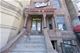 950 W Addison Unit 2, Chicago, IL 60613