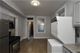 2028 W Homer Unit 1, Chicago, IL 60647