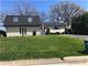 12909 S Golfview, Palos Heights, IL 60463