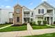 1407 Mcclure Unit 1407, Aurora, IL 60505