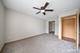 1407 Mcclure Unit 1407, Aurora, IL 60505