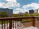 849 W Lakeside Unit 3W, Chicago, IL 60640