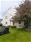 139 Azalea Unit 0, Romeoville, IL 60446