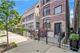 1319 N Bosworth Unit 1, Chicago, IL 60642