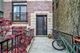 1319 N Bosworth Unit 1, Chicago, IL 60642