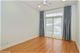 2734 N Lincoln Unit 3W, Chicago, IL 60614