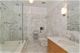 2734 N Lincoln Unit 3W, Chicago, IL 60614