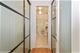 2734 N Lincoln Unit 3W, Chicago, IL 60614