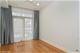 2734 N Lincoln Unit 3W, Chicago, IL 60614