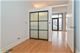 2734 N Lincoln Unit 3W, Chicago, IL 60614