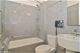 2734 N Lincoln Unit 3W, Chicago, IL 60614