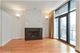 2734 N Lincoln Unit 3W, Chicago, IL 60614