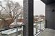 2734 N Lincoln Unit 3W, Chicago, IL 60614