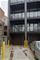 2734 N Lincoln Unit 3W, Chicago, IL 60614