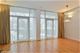 2734 N Lincoln Unit 3W, Chicago, IL 60614