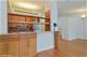 2734 N Lincoln Unit 3W, Chicago, IL 60614