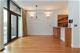 2734 N Lincoln Unit 3W, Chicago, IL 60614