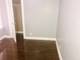 6228 S Sacramento Unit 1, Chicago, IL 60629