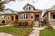 3041 N New England, Chicago, IL 60634