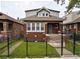 8748 S Sangamon, Chicago, IL 60620