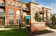 255 N Addison Unit 622, Elmhurst, IL 60126