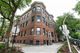 1103 W George Unit 1, Chicago, IL 60657