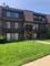 3455 W 111th Unit 305, Chicago, IL 60655