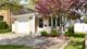 613 N Dee, Park Ridge, IL 60068