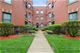 4412 N Paulina Unit 2, Chicago, IL 60640