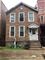 2311 N Greenview, Chicago, IL 60614