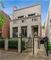 654 N Oakley, Chicago, IL 60612