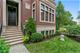 3754 N Janssen, Chicago, IL 60613