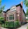 3754 N Janssen, Chicago, IL 60613