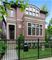 3754 N Janssen, Chicago, IL 60613