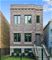 3423 N Bell, Chicago, IL 60618