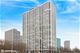 2800 N Lake Shore Unit 3201, Chicago, IL 60657