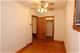 1246 W Diversey Unit 1, Chicago, IL 60614