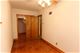 1246 W Diversey Unit 1, Chicago, IL 60614